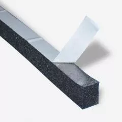 Подконьковый уплотнитель купить в Новосибирске - АПК Металл Профи