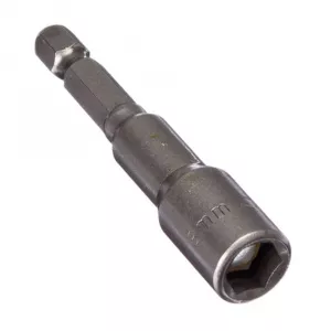 Бита КР с 8 купить в Новосибирске - АПК Металл Профи